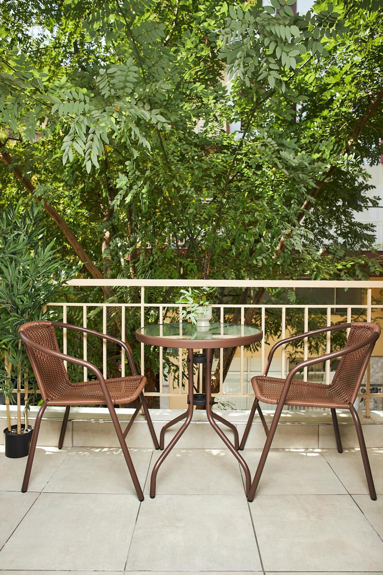 Marble Shine Apartment Near The City Center By Binobi! Soluň Exteriér fotografie