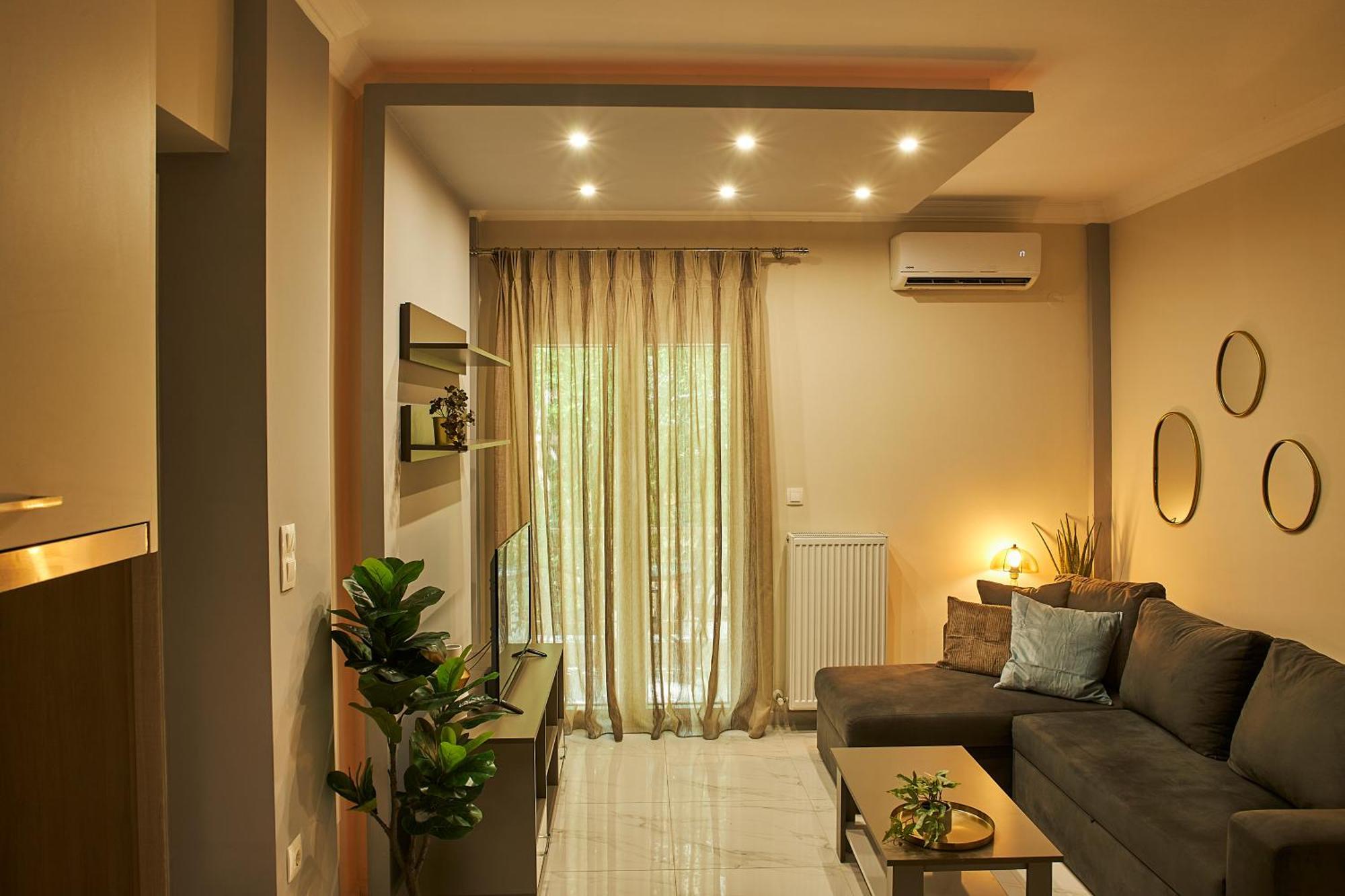 Marble Shine Apartment Near The City Center By Binobi! Soluň Exteriér fotografie